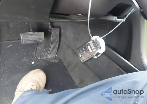 2012 Acura Tl 3.5 from USA, damaged, VIN 19UUA8F58CA016964